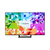 徹底比較】ハイセンスの55インチテレビのおすすめ人気ランキング【2026 徹底比較】ハイセンスの55インチテレビのおすすめ人気ランキング【2026