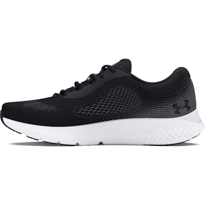 UA CHARGED ROGUE 4 1