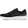 UNDER ARMOUR UA CHARGED ROGUE 4 1