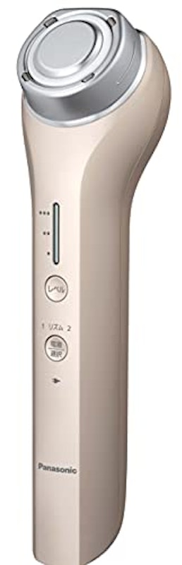 RF美顔器 1