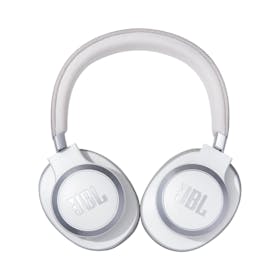 ハーマンインターナショナル JBL Live 770NCの口コミ・評判を元に検証してメリット・デメリットを徹底レビュー 3