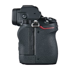 ニコン Z 6IIをレビュー!クチコミ・評判をもとに徹底検証 5