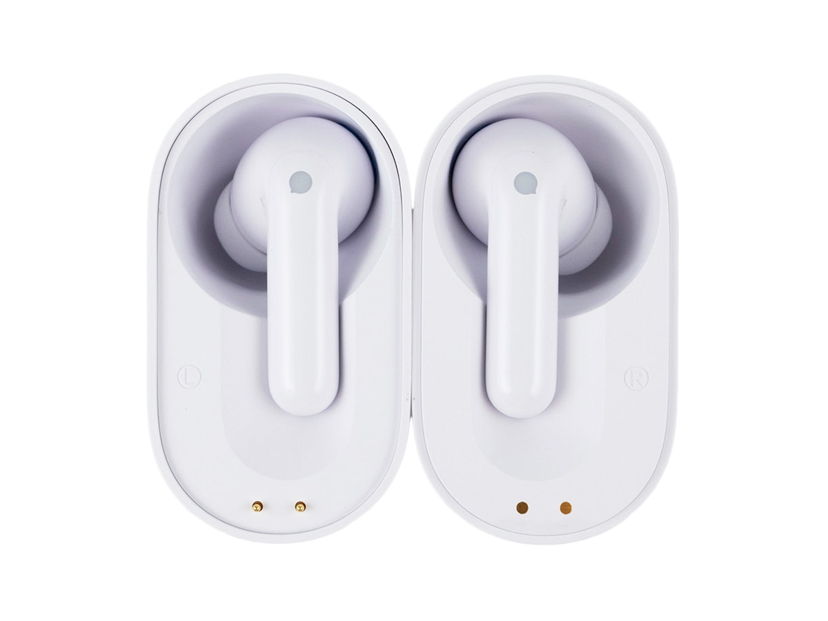 Timekettle M3 イヤホン翻訳機 オンライン式 メーカー保証 Timekettle M3 イヤホン翻訳機 オンライン式 メーカー保証