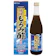 井藤漢方製薬 琉球もろみ酢飲料 1