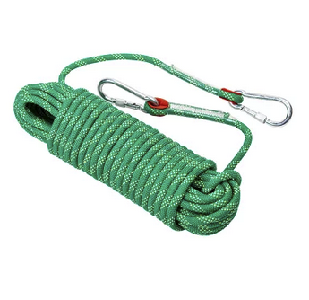 21年 クライミングロープのおすすめ人気ランキング選 Mybest