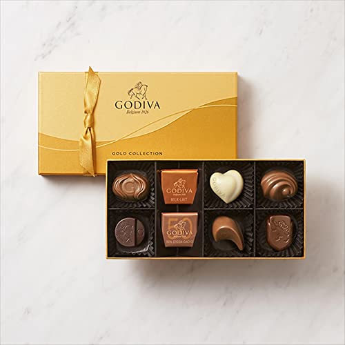 新品 ゴディバ GODIVA パールチョコ ミルク パールミルクチョコレート