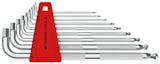 六角レンチのおすすめ人気ランキング【2026年7月】 4