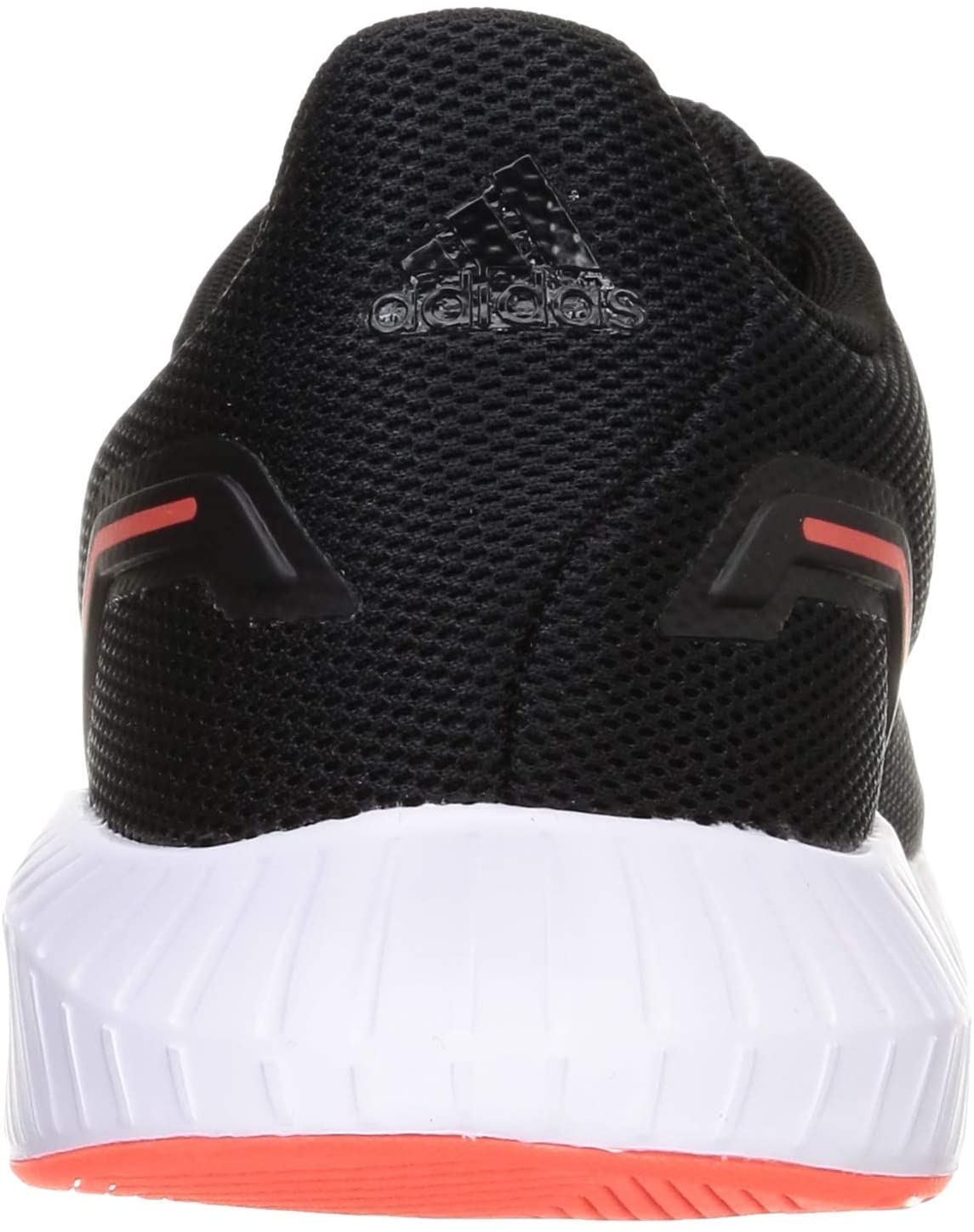 CORERUNNER 2