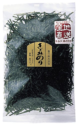 刻み海苔のおすすめ人気ランキング【2024年】 | マイベスト