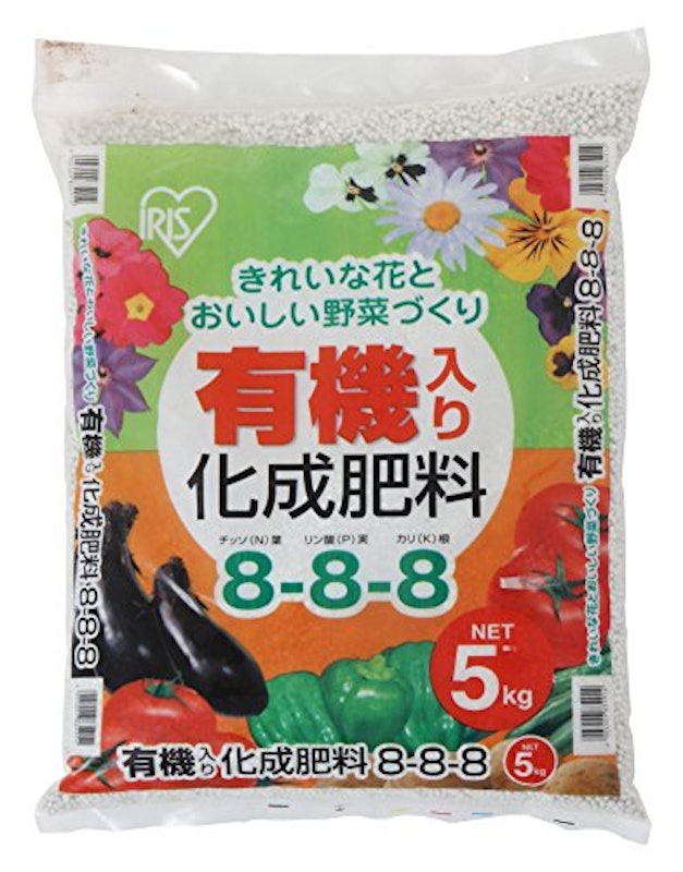 21年 野菜用肥料のおすすめ人気ランキング10選 Mybest 21年 野菜用肥料のおすすめ人気ランキング10選 Mybest