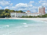 白浜温泉のホテル・旅館のおすすめ人気ランキング【2026年7月】 4