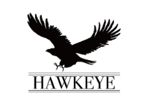 HAWK EYE 1