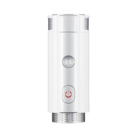 VC JAPAN Voice Caddie SL miniを検証レビュー!ゴルフ用レーザー距離計の選び方も紹介 5