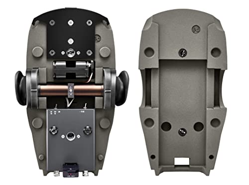 ダミーヘッドマイクのおすすめ人気ランキング【2026年1月】 | マイベスト