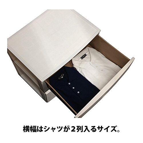 プロフィックス ルームケース 4