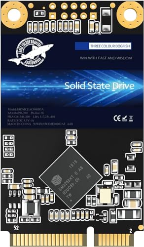 SSD 1
