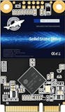 mSATA SSDのおすすめ人気ランキング【2026年7月】 5
