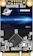 Dogfish Technology SSD 1