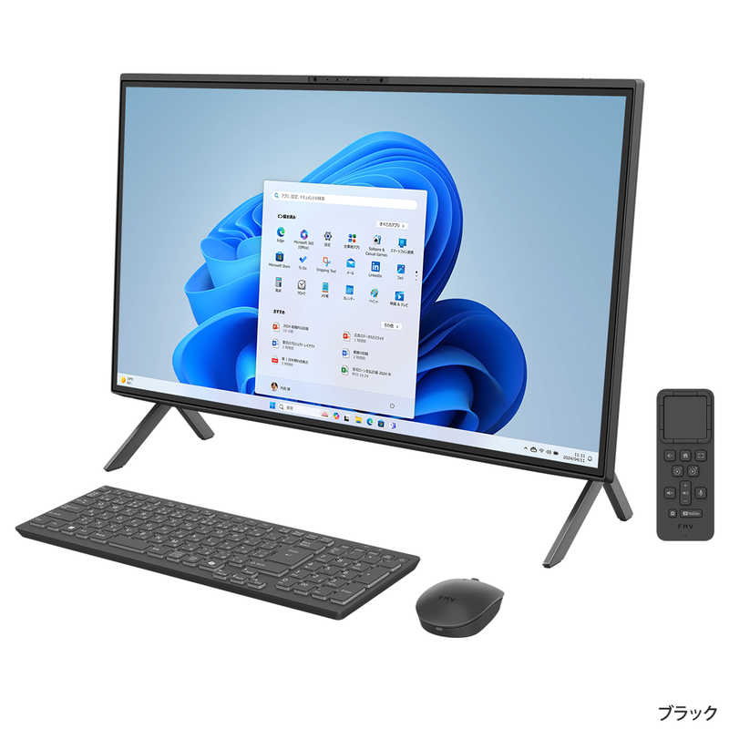 徹底比較】一体型PCのおすすめ人気ランキング【2025年12月】 | マイベスト