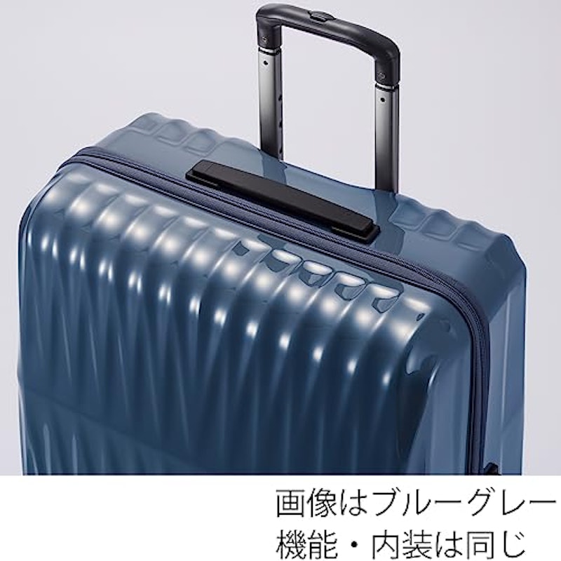 トリアクシス 3