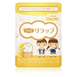 ホスファチジルセリンサプリのおすすめ人気ランキング【2026年6月】 4