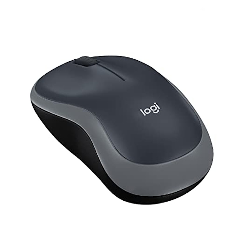 ワイヤレスマウス M185CG 1