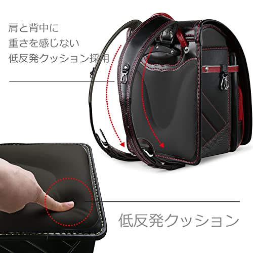 ベーシックモデル 3