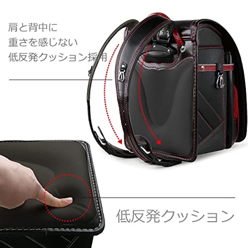 ベーシックモデル 3