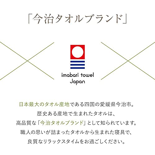IYOLUCA ボックスシーツ 4