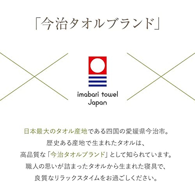 IYOLUCA ボックスシーツ 4