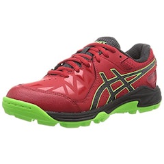 22年 ハンドボールシューズのおすすめ人気ランキング10選 Mybest 22年 ハンドボールシューズのおすすめ人気ランキング10選 Mybest