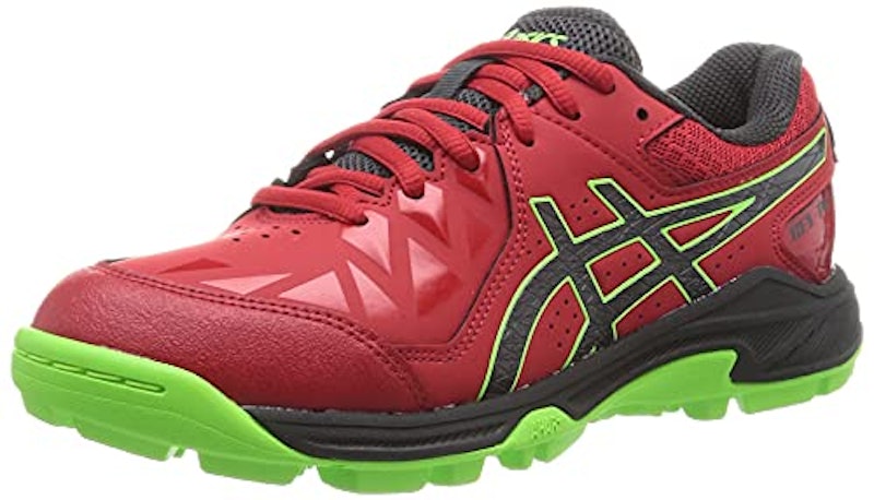 22年 ハンドボールシューズのおすすめ人気ランキング10選 Mybest 22年 ハンドボールシューズのおすすめ人気ランキング10選 Mybest