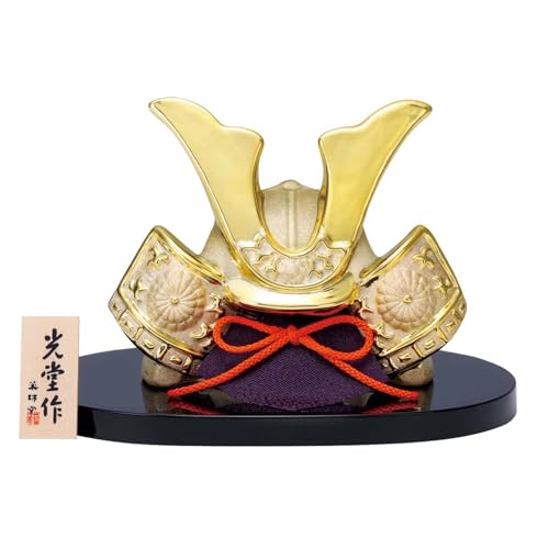 金爛 出世兜 1