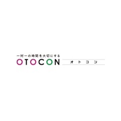 タメニー OTOCON（オトコン） 1枚目