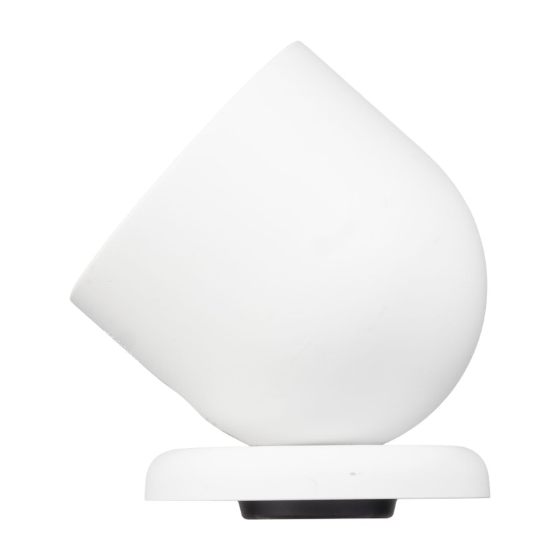 Google Nest Cam 5