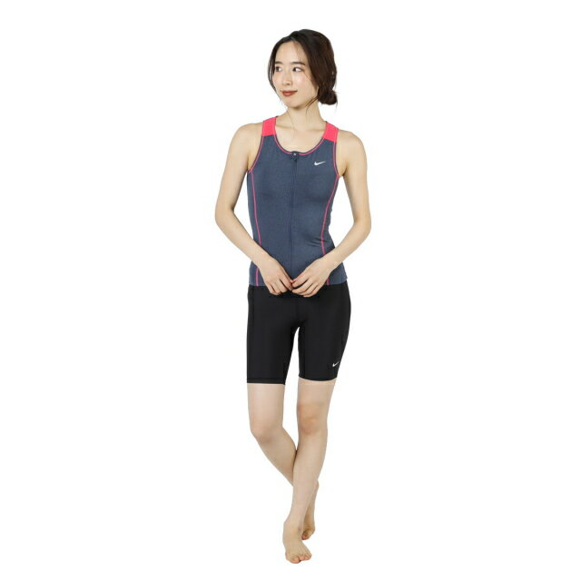 21年 レディースフィットネス用水着のおすすめ人気ランキング17選 Mybest