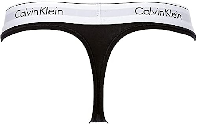 21年 Tバックショーツのおすすめ人気ランキング10選 Mybest 21年 Tバックショーツのおすすめ人気ランキング10選 Mybest