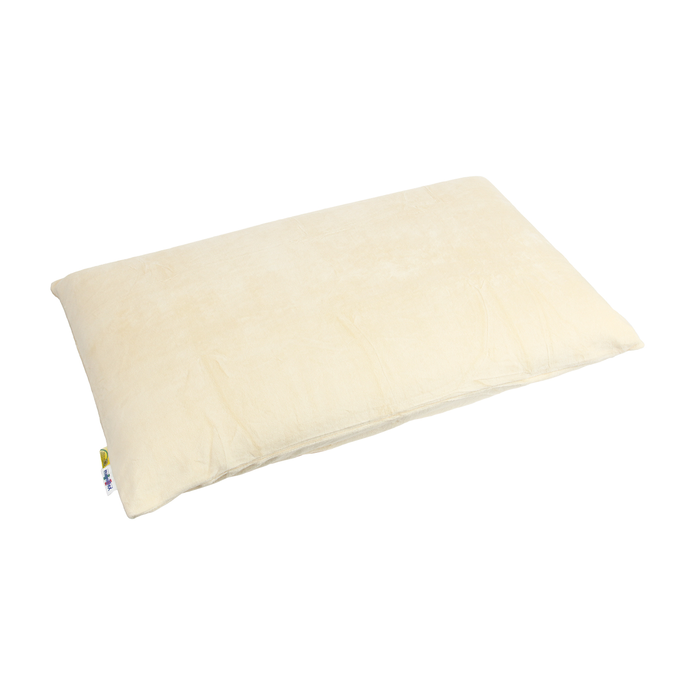 フラグスポート マニフレックス ピローグランデを全40商品と比較 口コミや評判を実際に使ってレビューしました Mybest