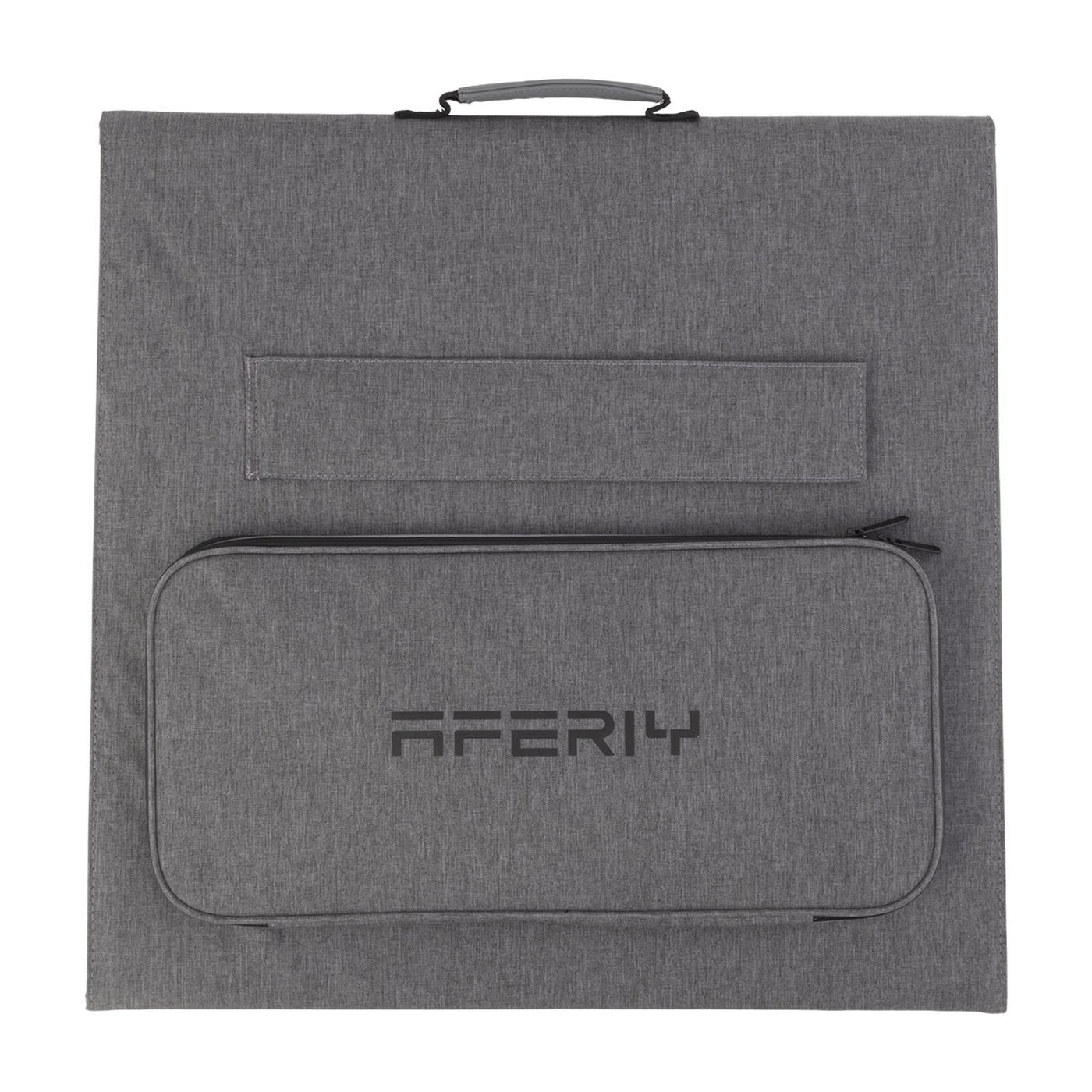 DJI TECHNOLOGY Zignes 120W ソーラーパネルを検証レビュー