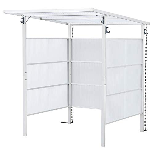 21年 サイクルポートのおすすめ人気ランキング選 Mybest