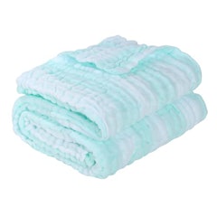 22年 赤ちゃんバスタオルのおすすめ人気ランキング9選 Mybest 22年 赤ちゃんバスタオルのおすすめ人気ランキング9選 Mybest