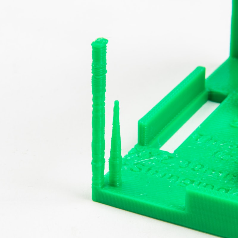 Ender-3 V3 SE 5
