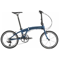 ダホンの自転車のおすすめ人気ランキング10選 Mybest ダホンの自転車のおすすめ人気ランキング10選 Mybest