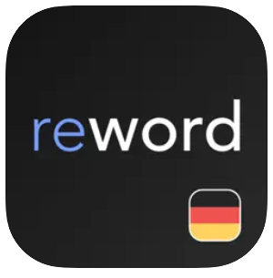 Learn German with flashcards! 1