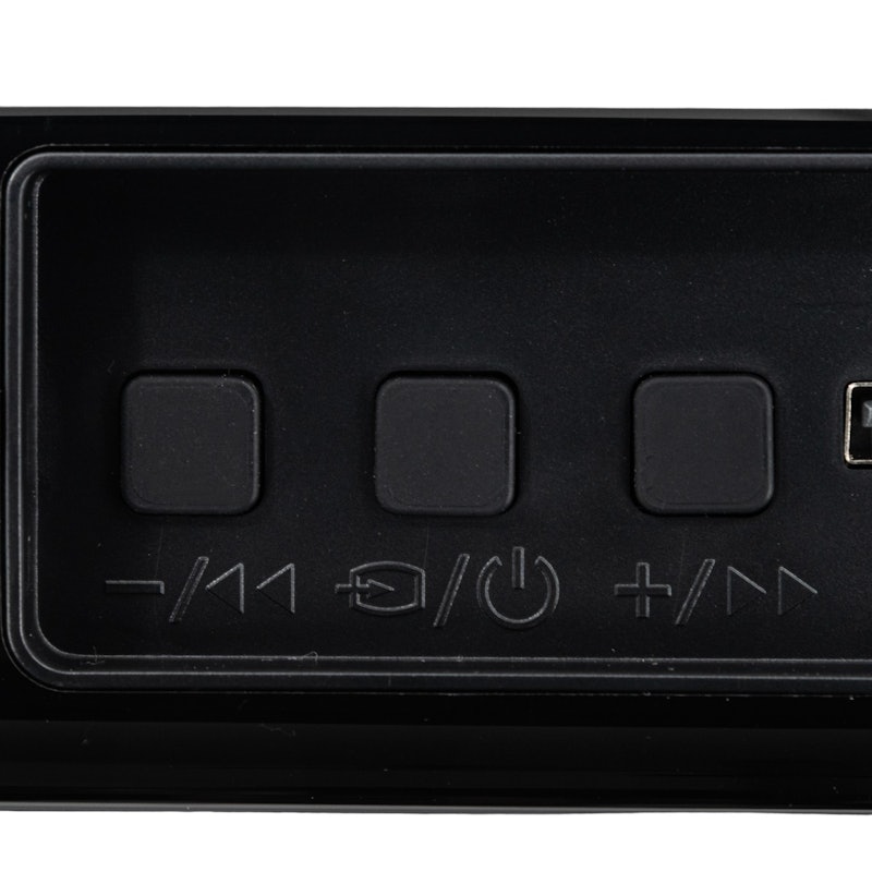 SOUND3 2
