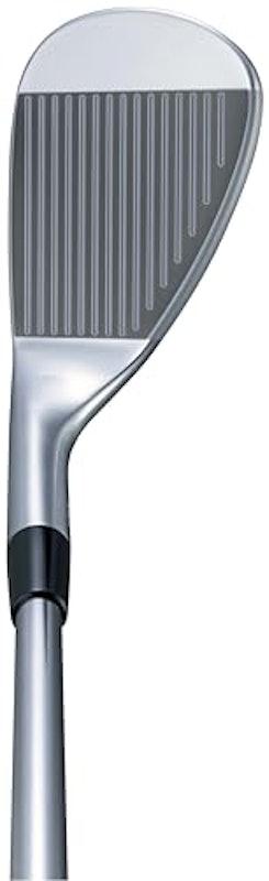 バイティングスピン 2