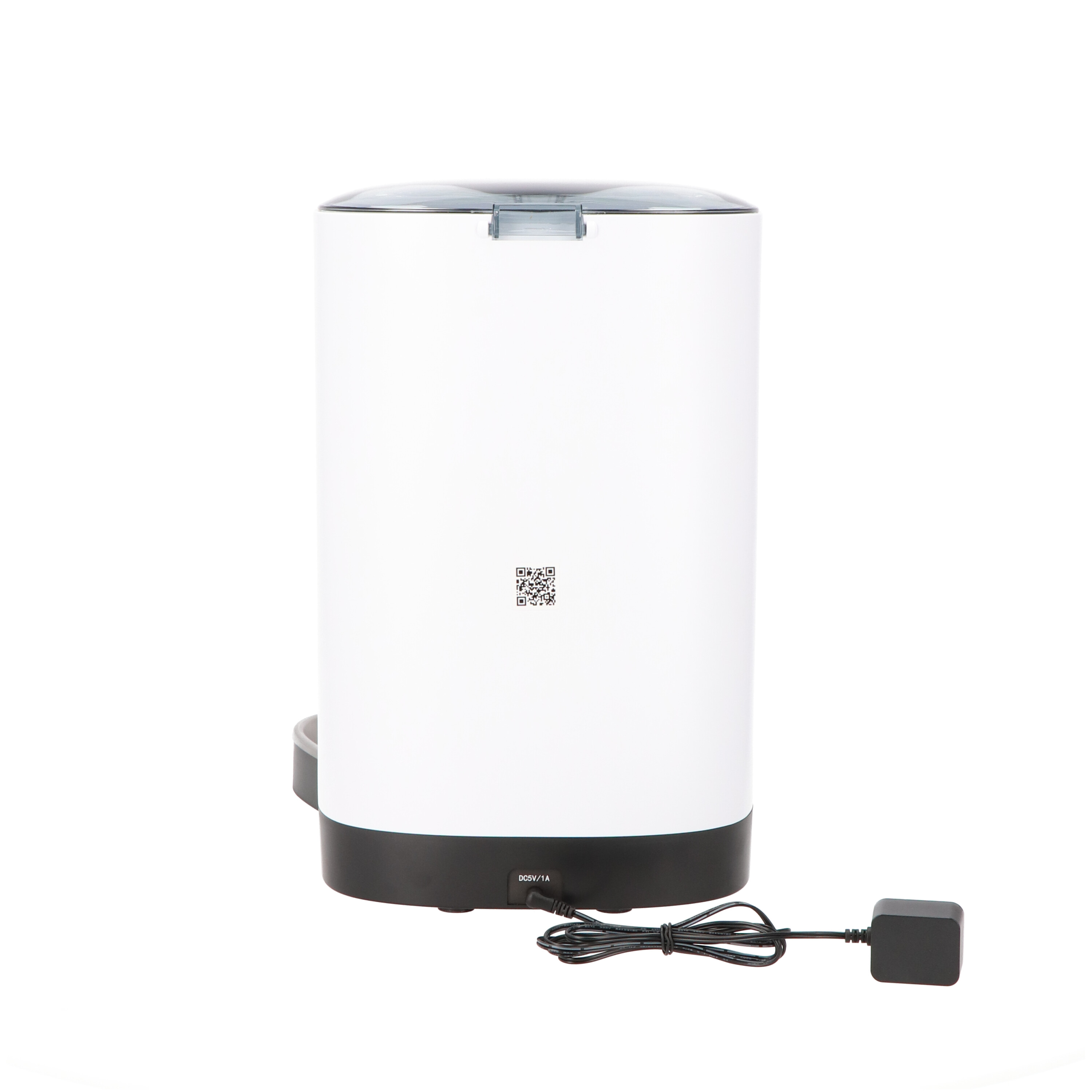 アクセスライン カリカリマシーンSP 自動給餌器をレビュー！クチコミ