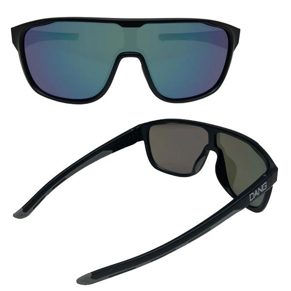 DANG SHADES DANG PRON TO 2