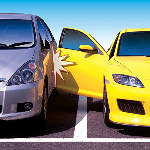 ドアガードのおすすめ人気ランキング12選 Mybest