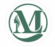 漢方ヘッドスパ専門店 MEILI 上野御徒町店 1